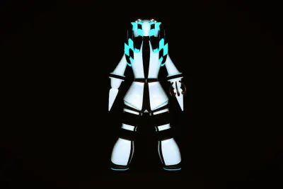 Moon Kaszinó Mobilalkalmazás